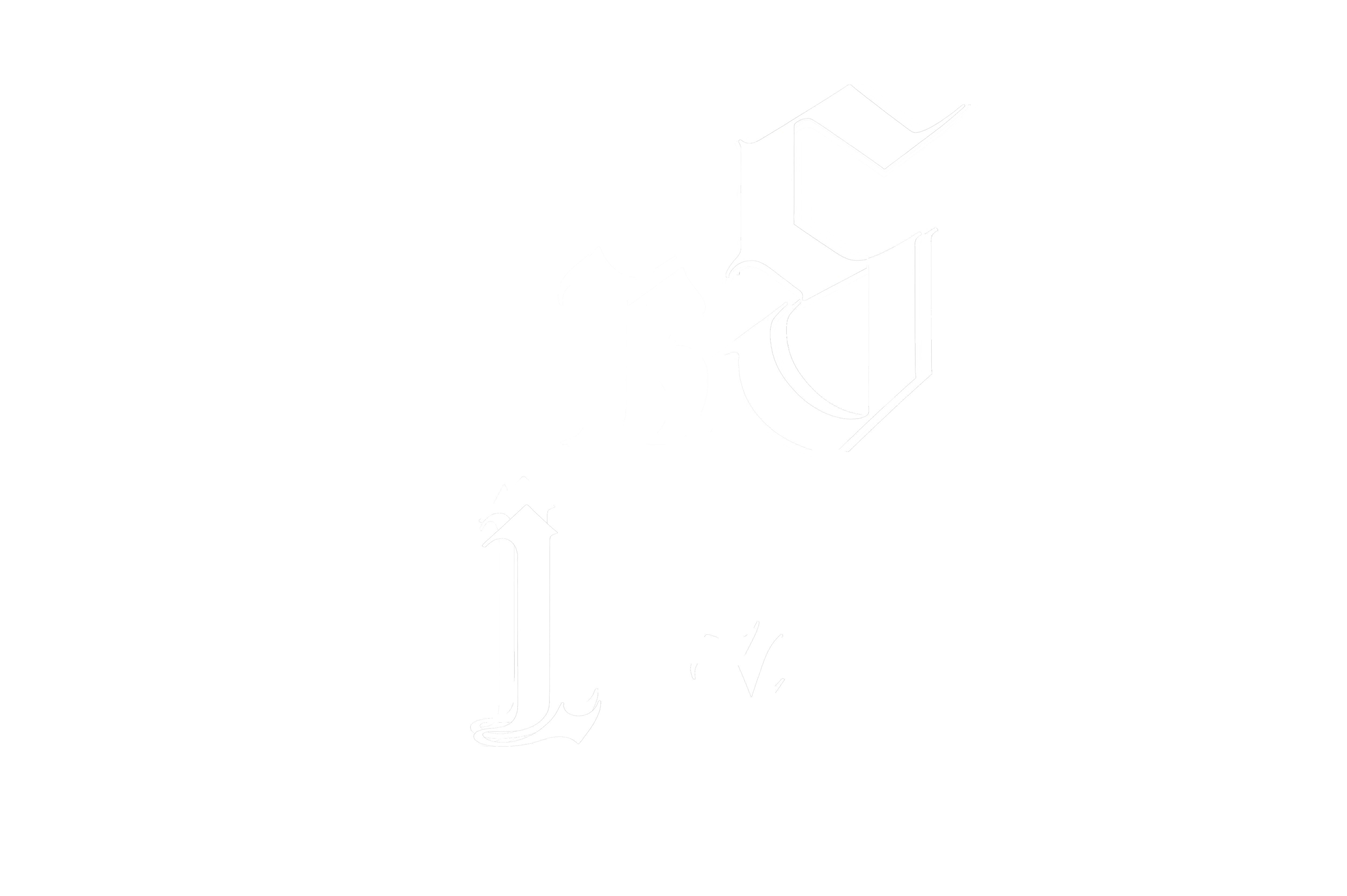 NarSix Live